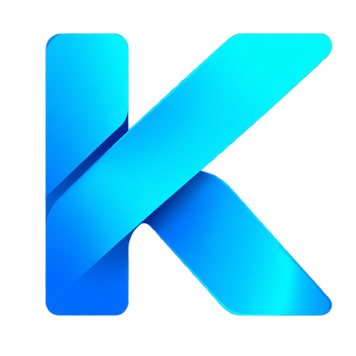 KartStudio